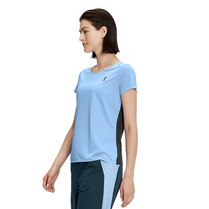 ON Performance-T 2 Shortsleeve