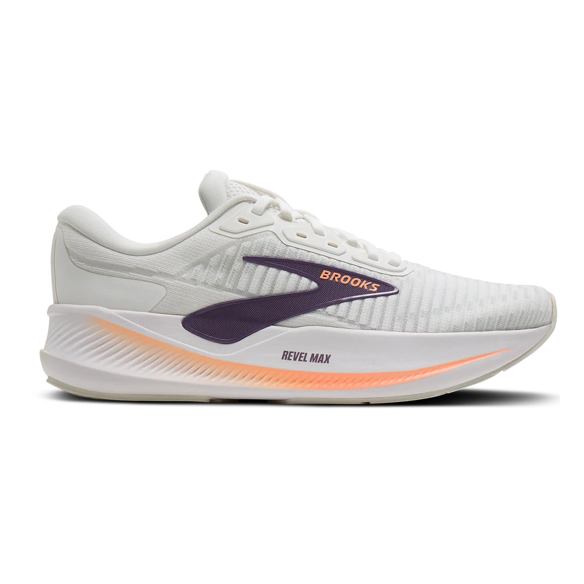 Brooks Revel Max