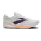 BrightWhite - MulledGrape - Peach