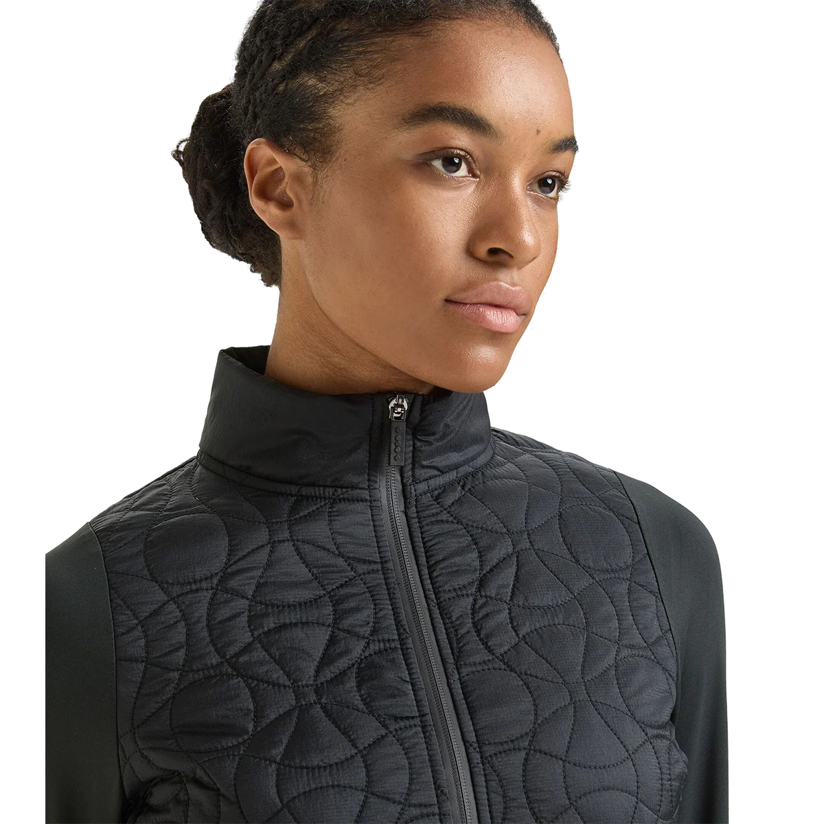 Diadora Run Winter Protection Jacket