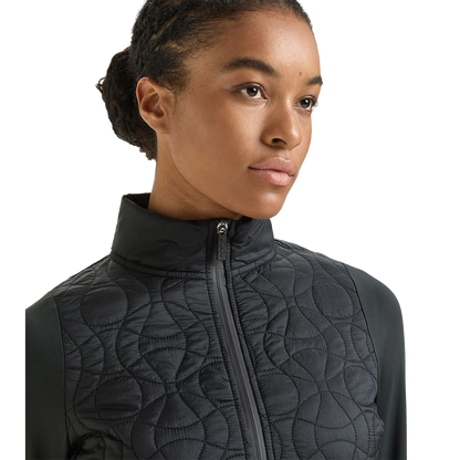 Diadora Run Winter Protection Jacket