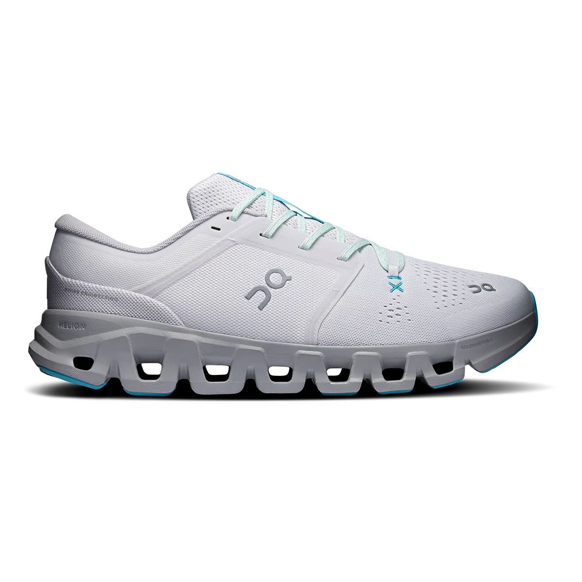 ON Cloud X 5