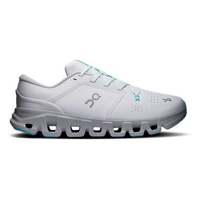 ON Cloud X 5