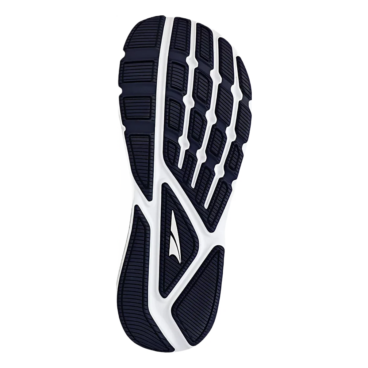 Altra Escalante 3