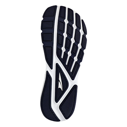 Altra Escalante 3