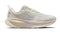 Summit White/White Chalk