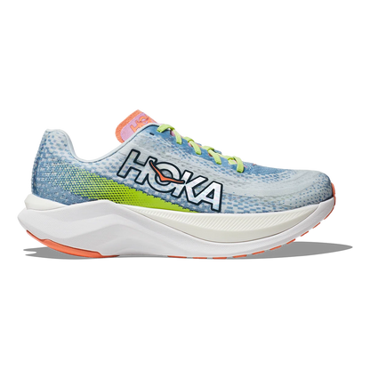 Hoka Mach X