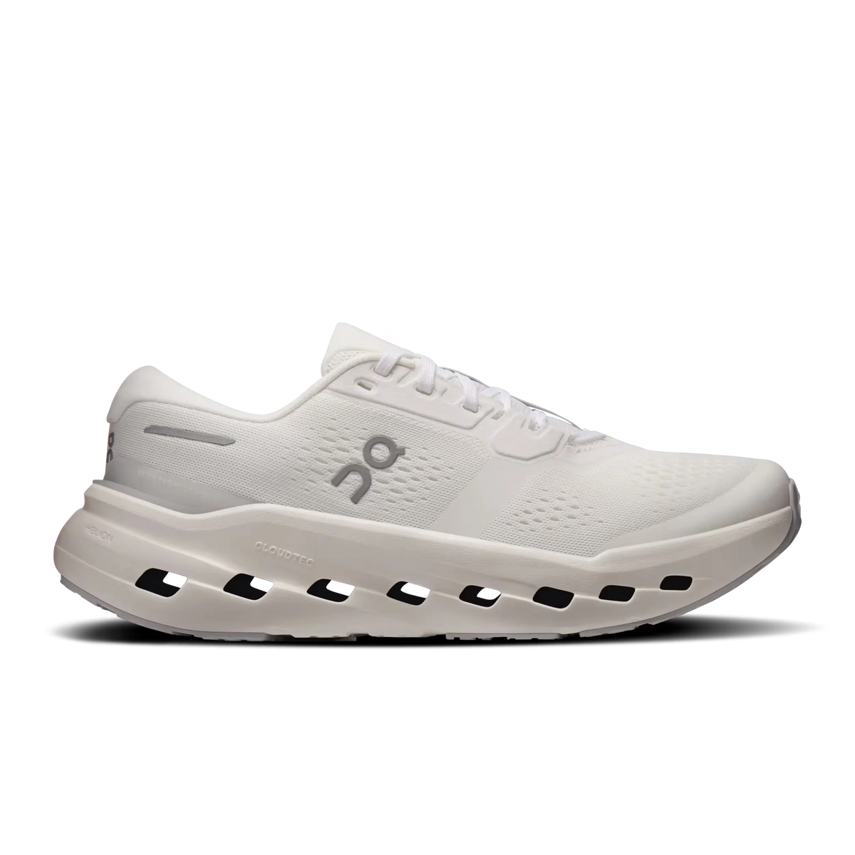 Women's On Cloudrunner 3