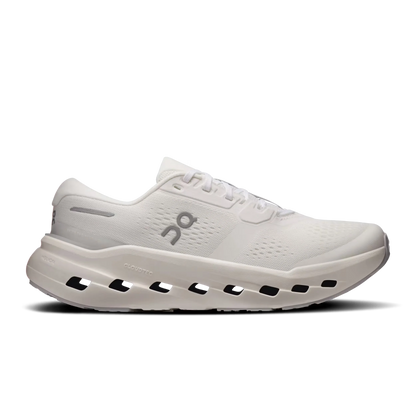 Women's On Cloudrunner 3