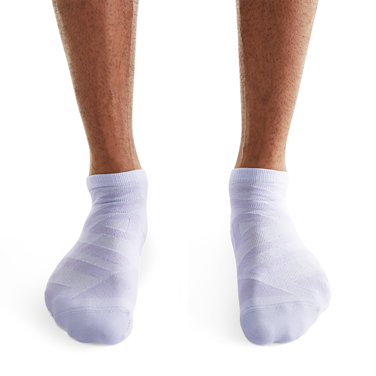 On Performance Low Sock