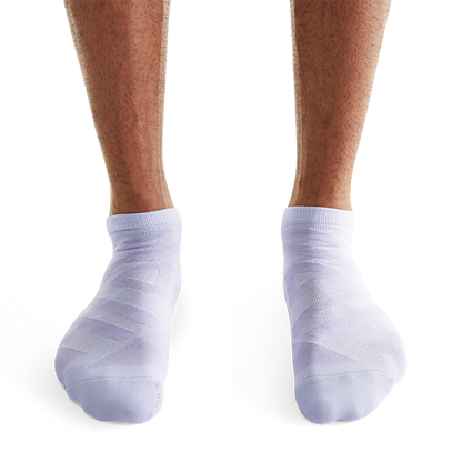 On Performance Low Sock