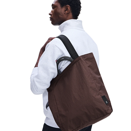 ON Tote Pack 25L