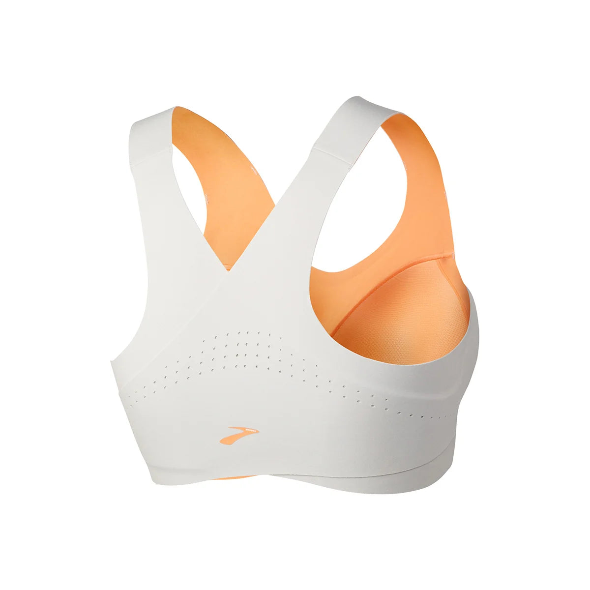 Brooks Dare Crossback Bra