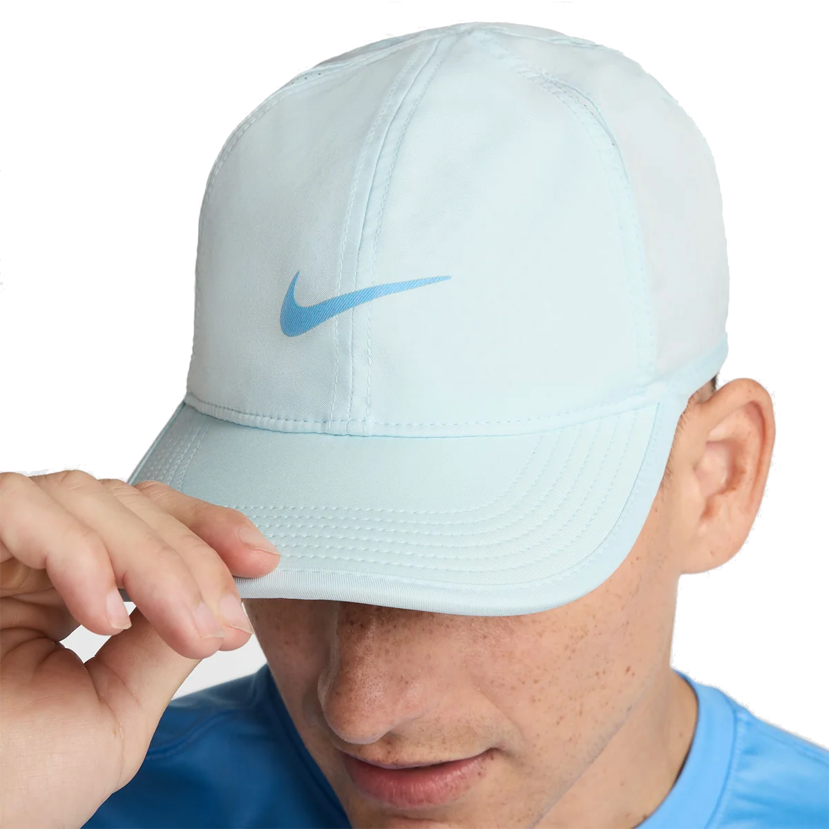 Nike Dri-FIT Club Hat