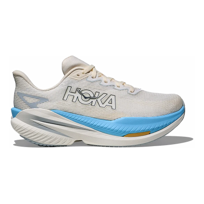 Hoka Mach X 3