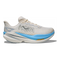 White - Alabaster