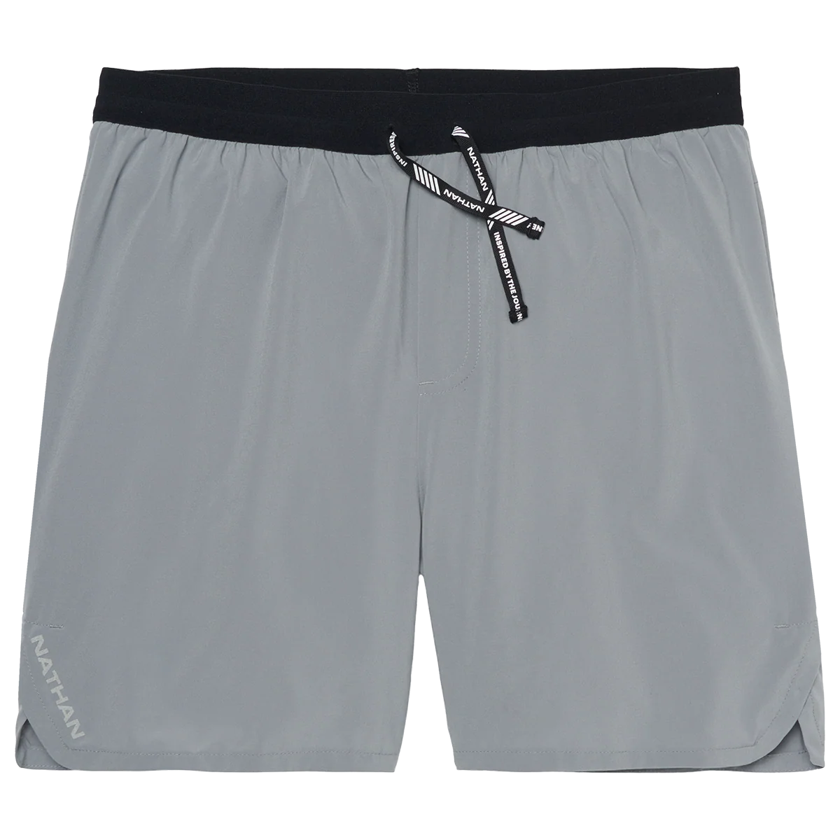 Nathan Front Runner 3.0 Short