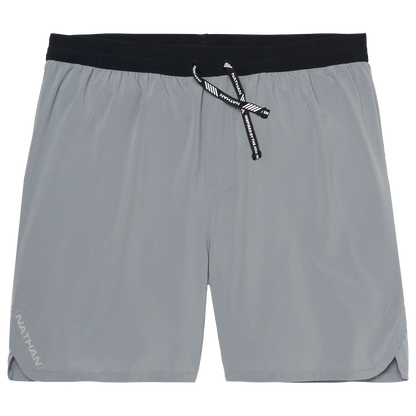 Nathan Front Runner 3.0 Short
