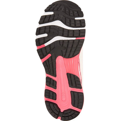 Asics Nimbus 21