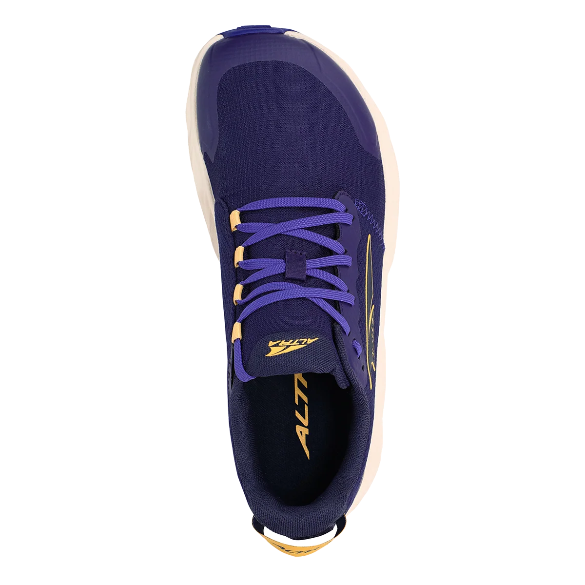 Altra Superior 6