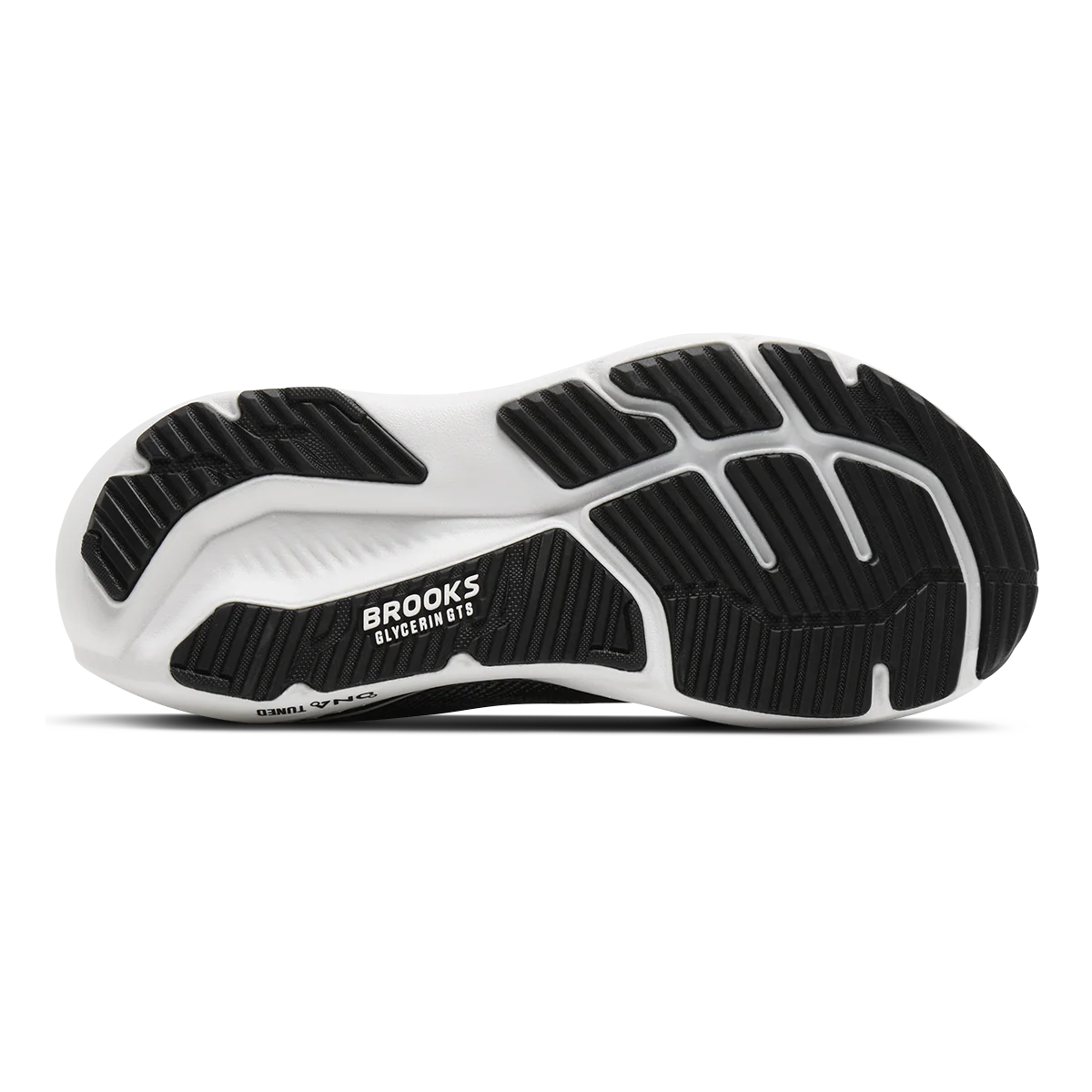 Brooks Glycerin GTS 23