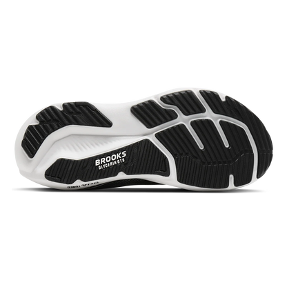 Brooks Glycerin GTS 23