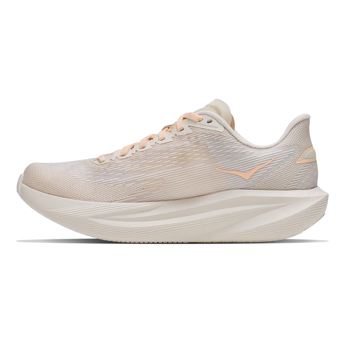 Hoka Mach 7
