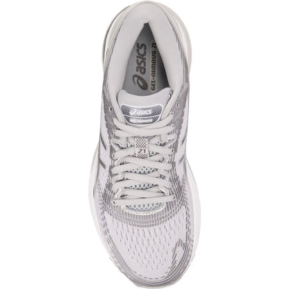 Asics Nimbus 21