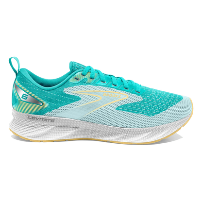 Brooks Levitate 6