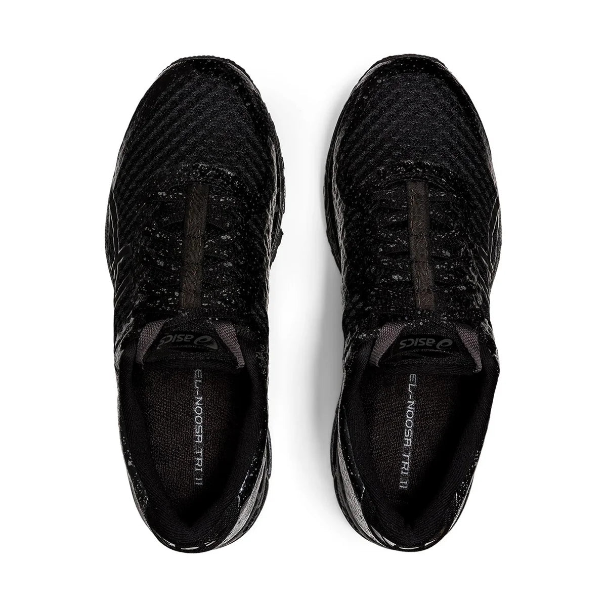 Asics GEL - Noosa Tri 11