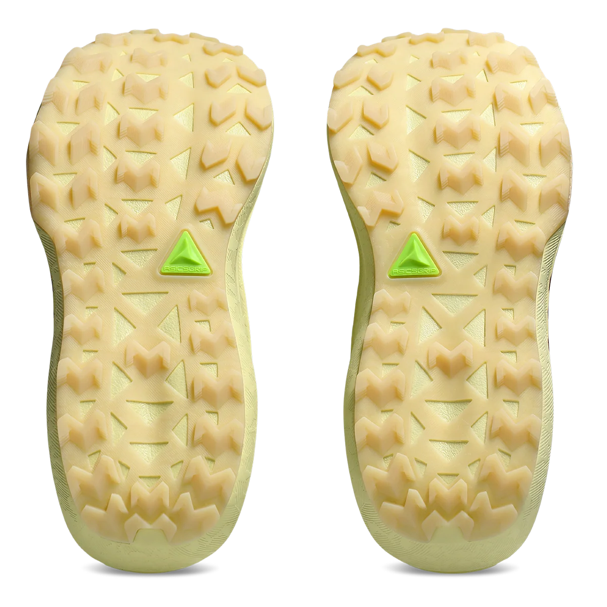 Asics Trabuco Max 4