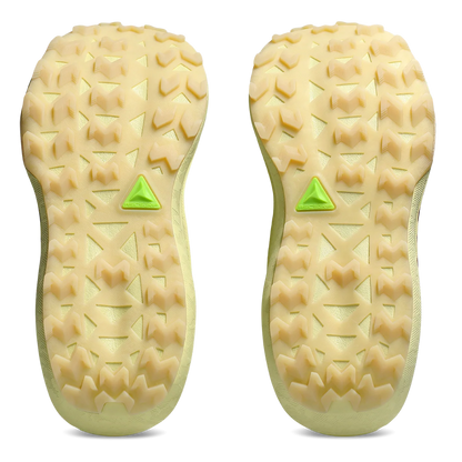 Asics Trabuco Max 4