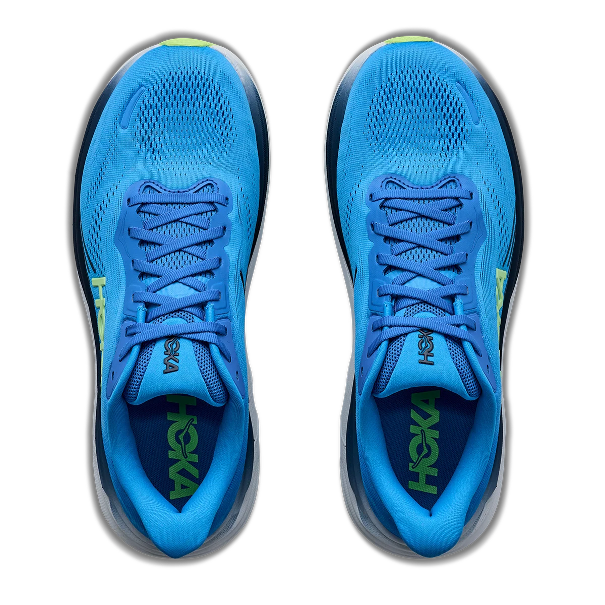 Hoka Clifton 11