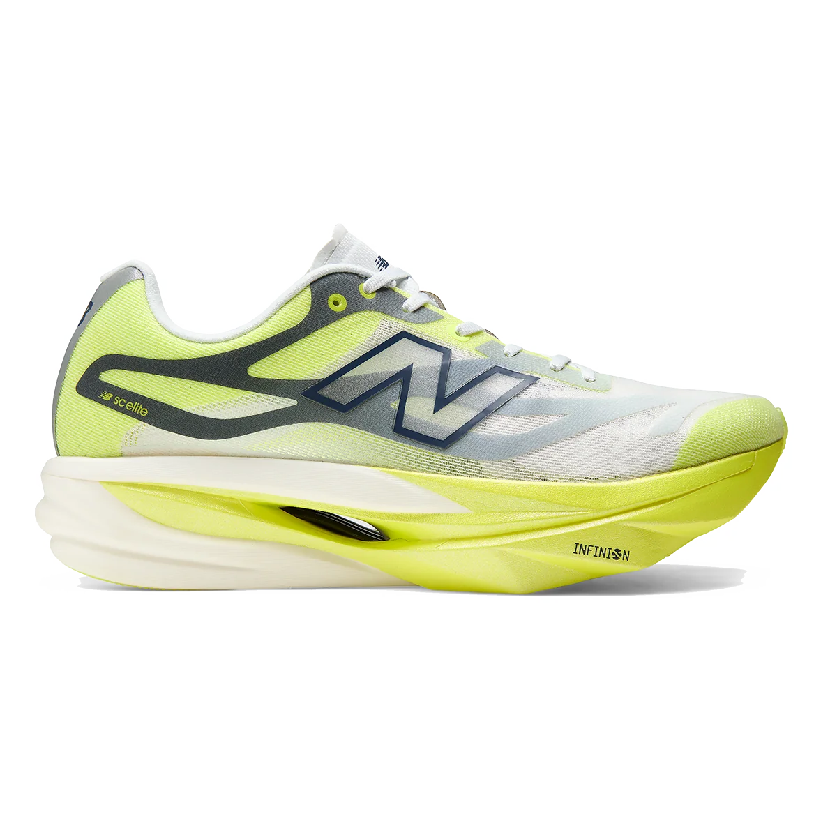 New Balance SuperComp Elite v6