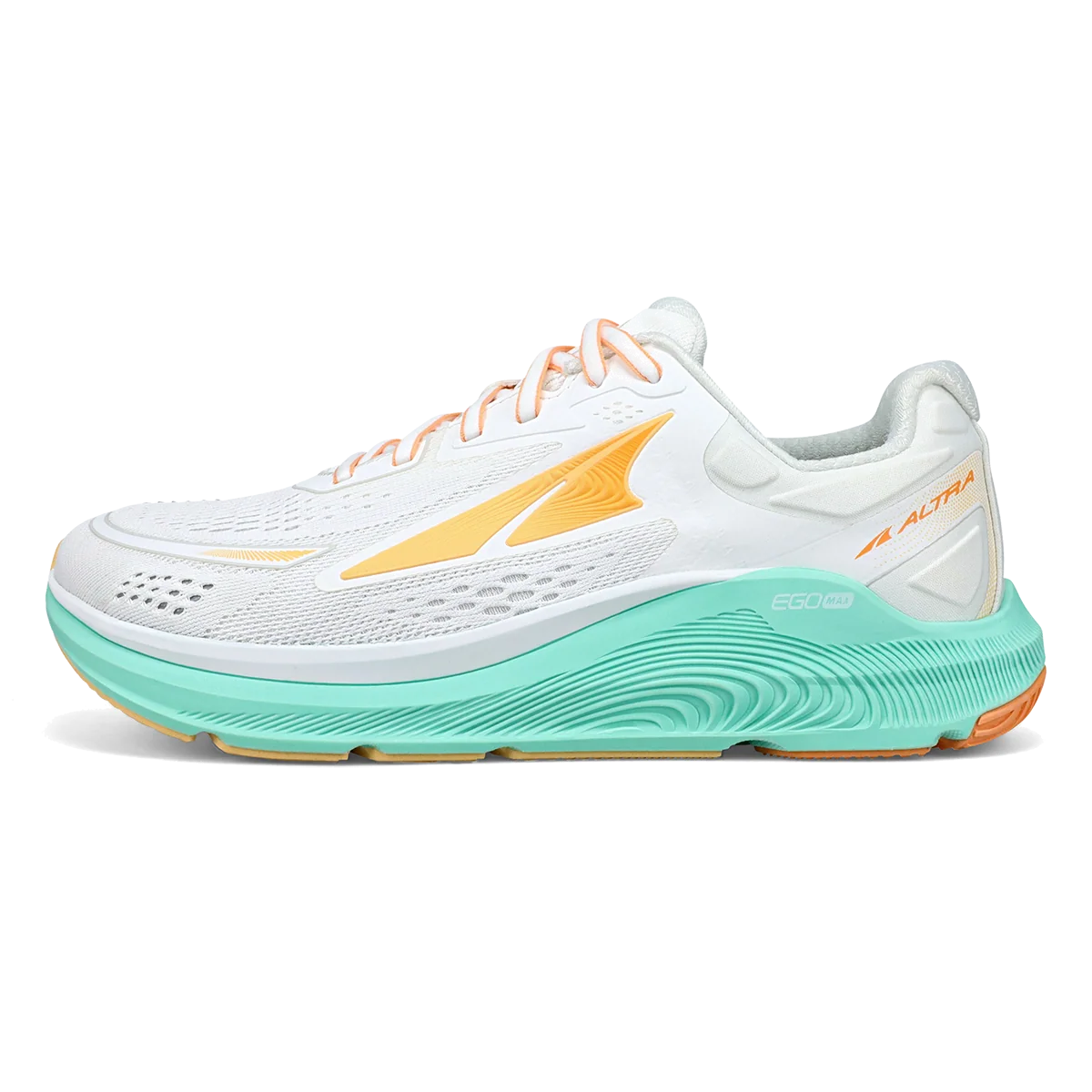 Altra Paradigm 6