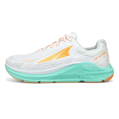 Altra Paradigm 6