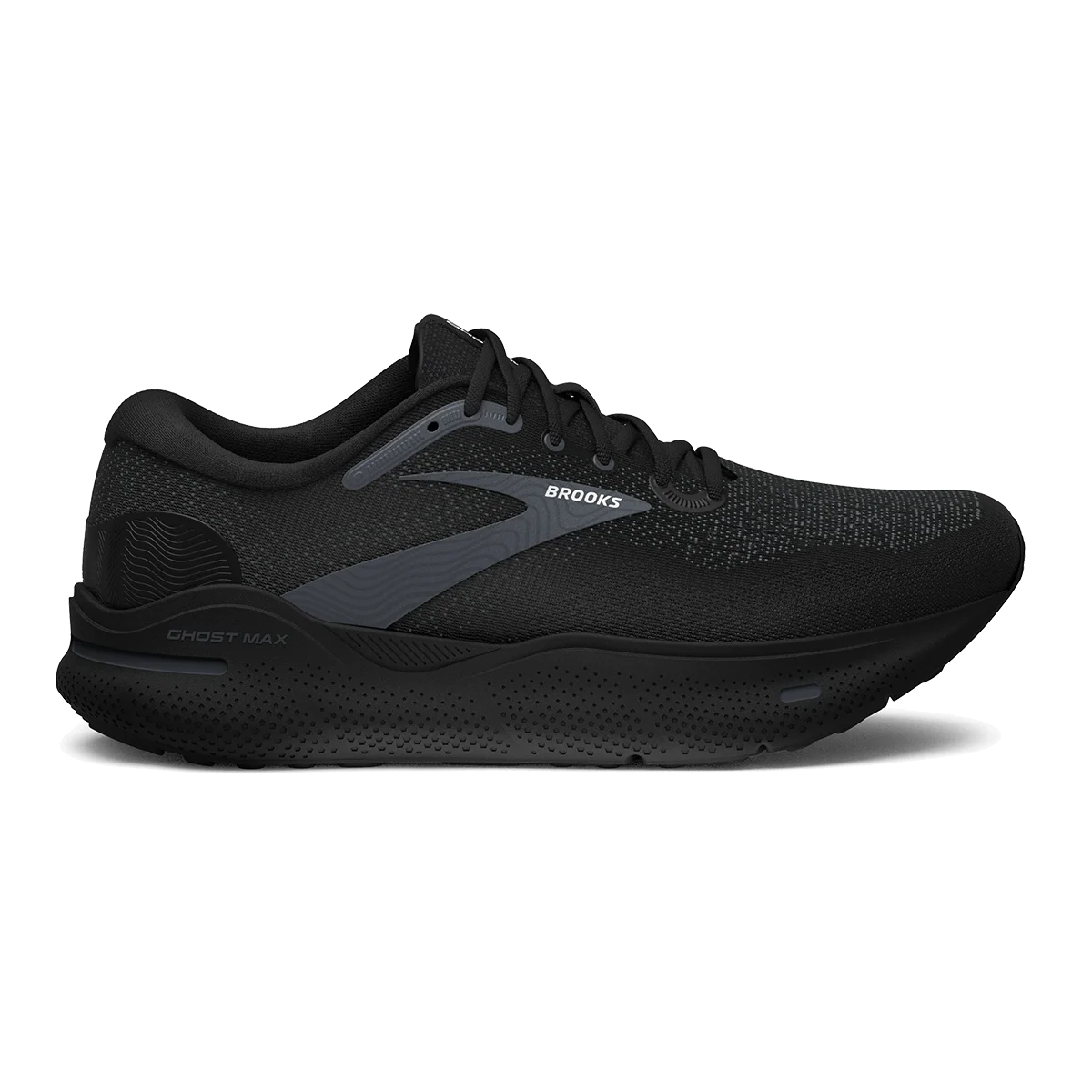 Brooks Ghost Max