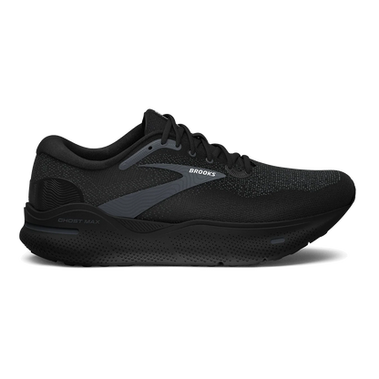 Brooks Ghost Max