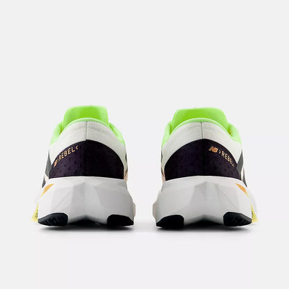 Women's New Balance Fuel Cell Rebel V4 (Clearance)