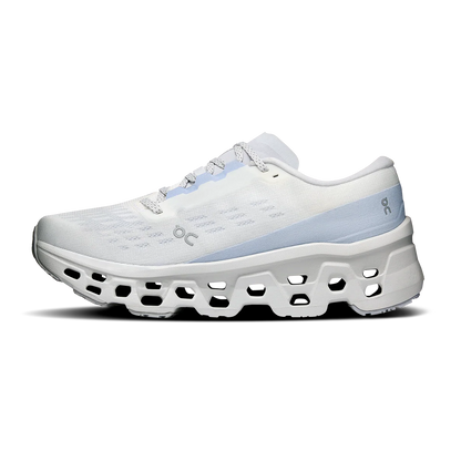ON Cloudmonster 3