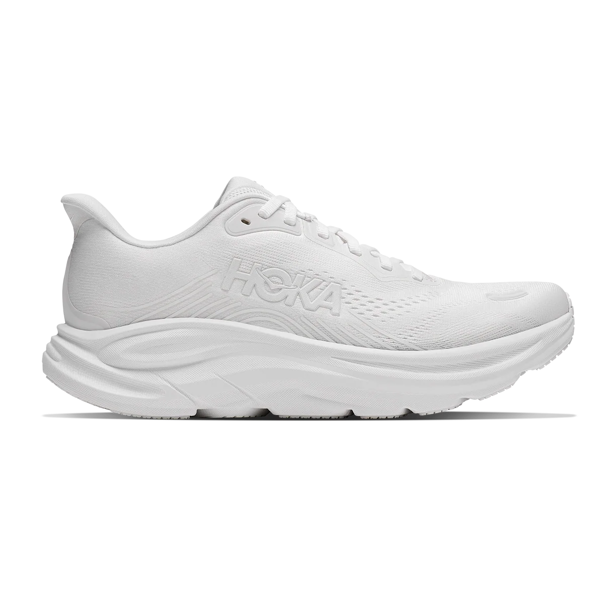 Hoka Clifton 11