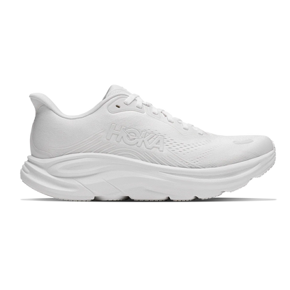 Hoka Clifton 11