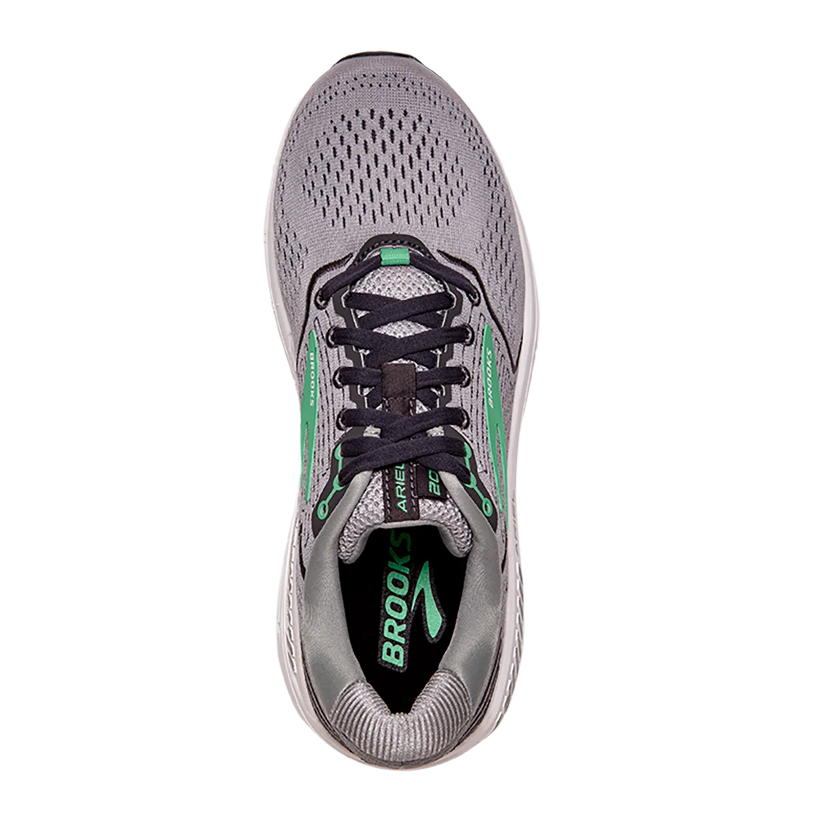Brooks Ariel 20