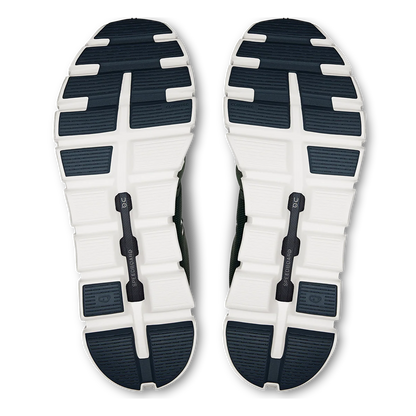 ON Cloud 6 - New Colors