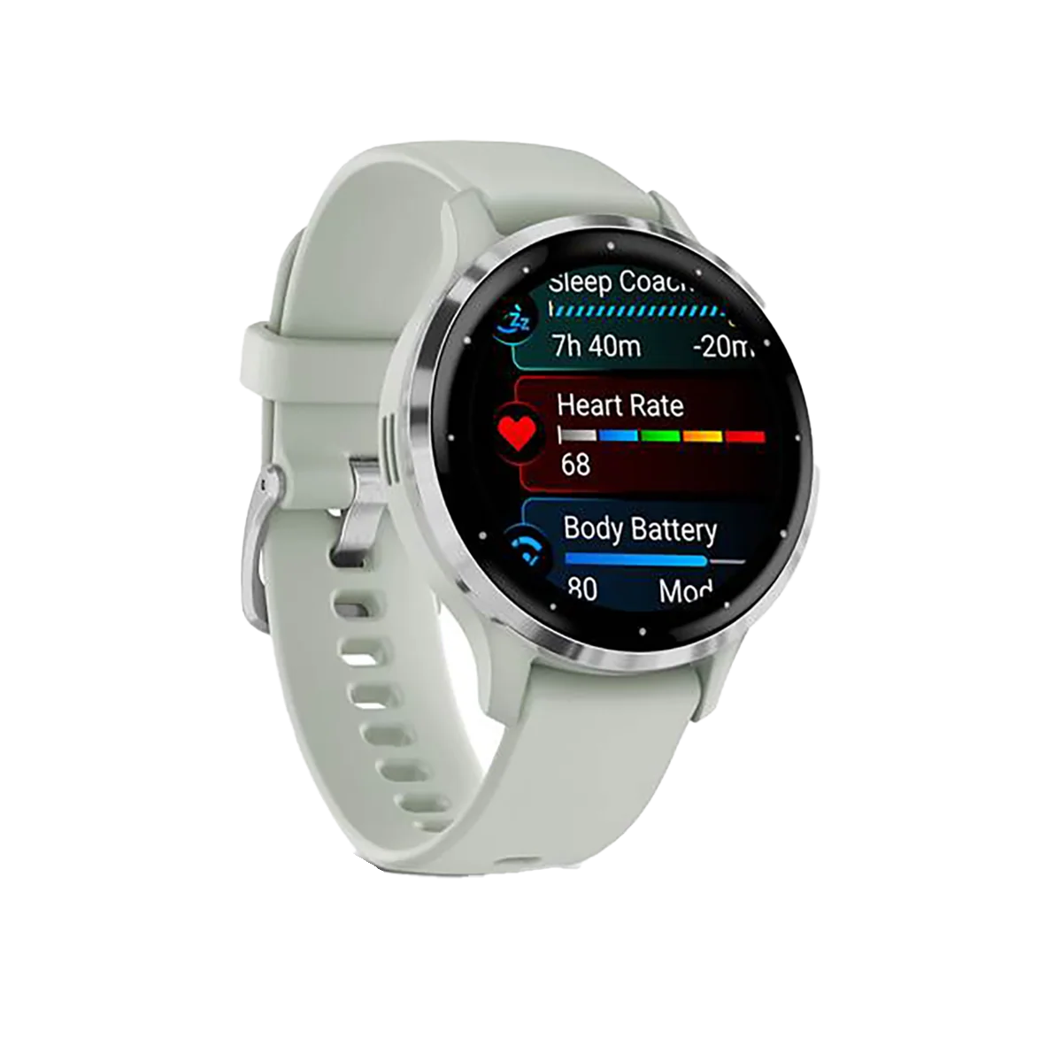 Garmin Venu 3S