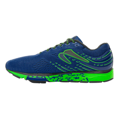 Newton Kismet 9