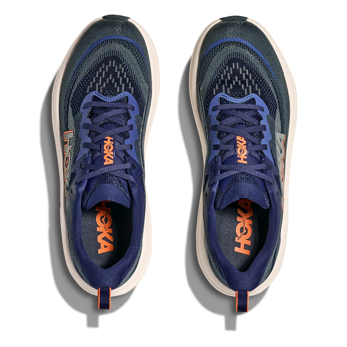 Hoka Skyflow
