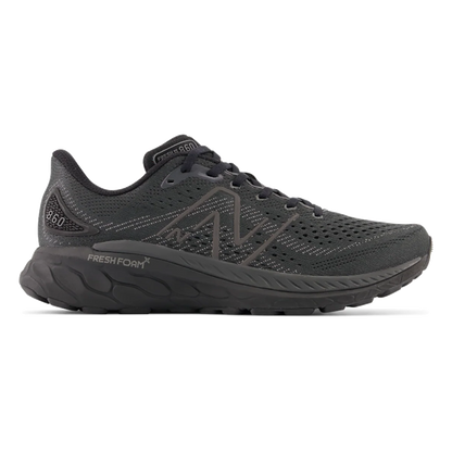 New Balance Fresh Foam X 860 V13
