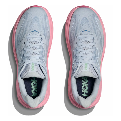 Hoka Clifton 10
