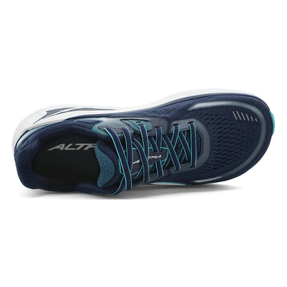 Altra Paradigm 6